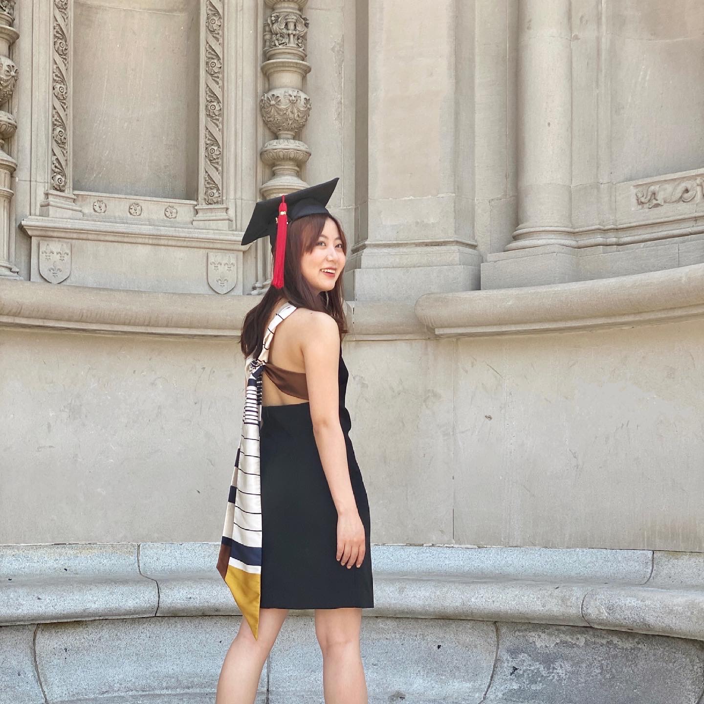 Xiaoying Meng