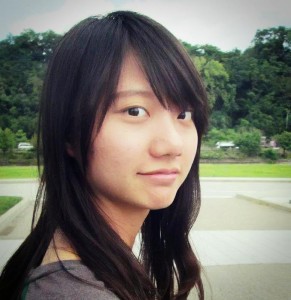 Shih-Tsui Kuo