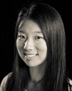 Han Liu
