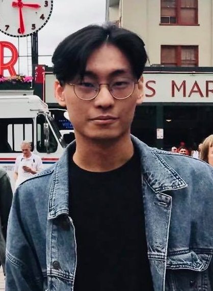 I-Tung Chiang
