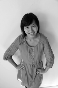 Hui Hsiang (Flora) Cheng