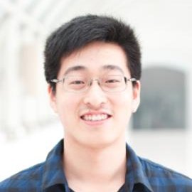 Cheng Qi
