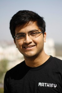 Ankit Patel