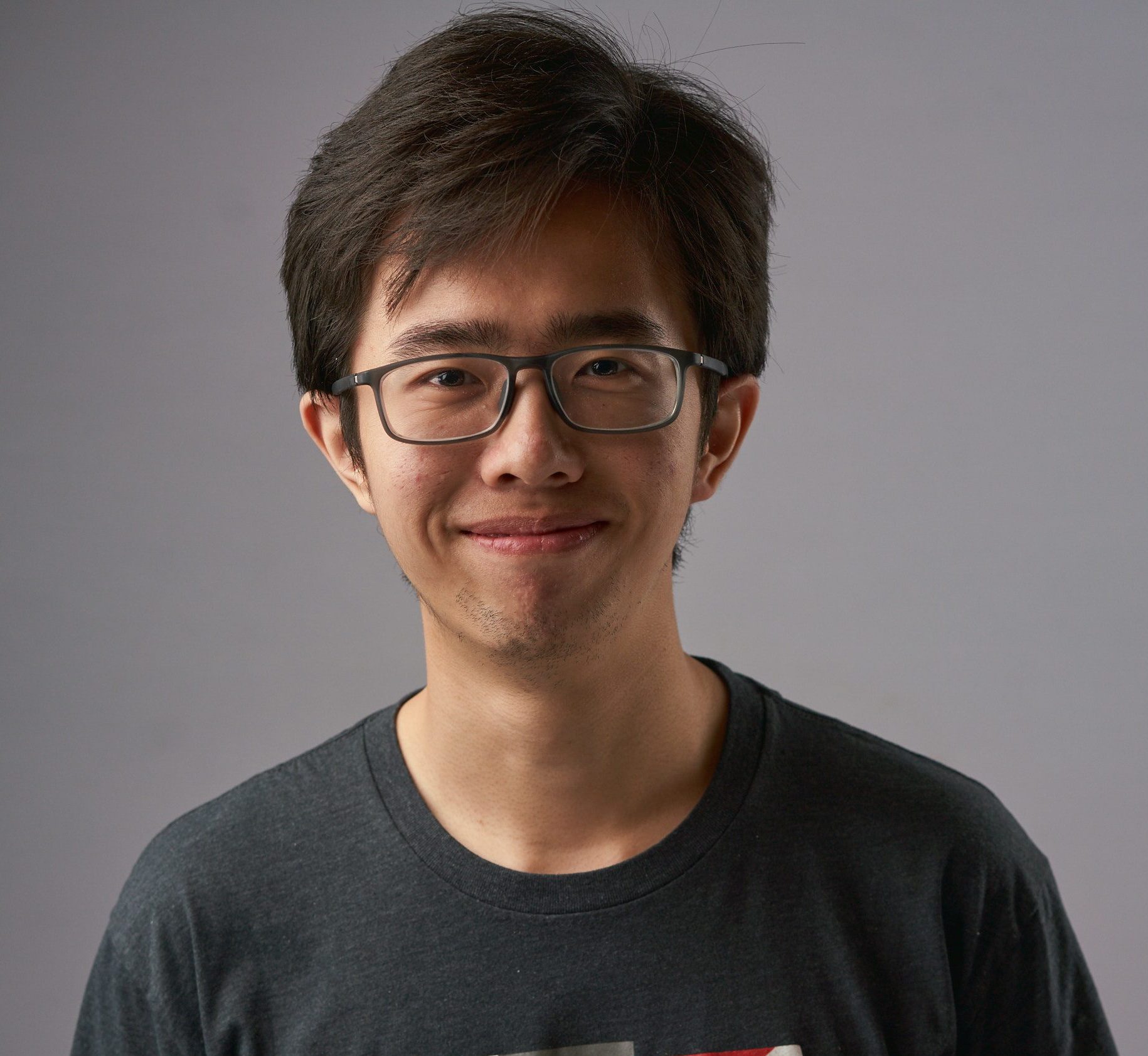 Xiangyu (Shawn) Sun