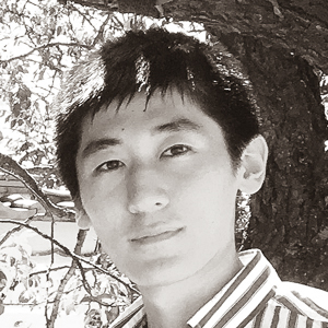 Yuji Sato