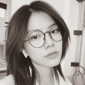 Zijun Lin