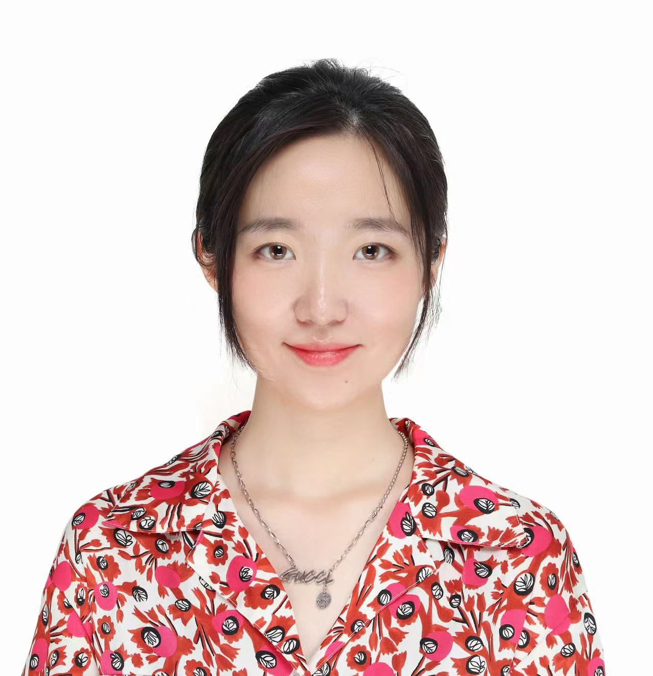 Yilin Zuo