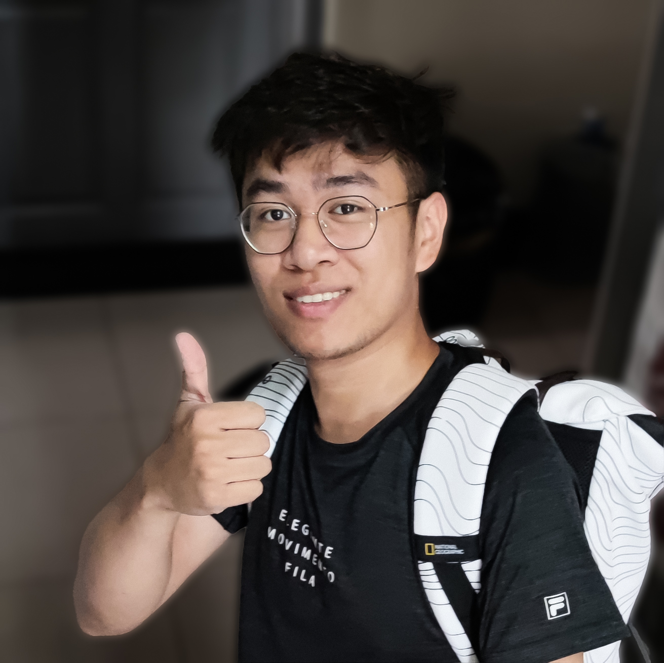 Daaa Zhao