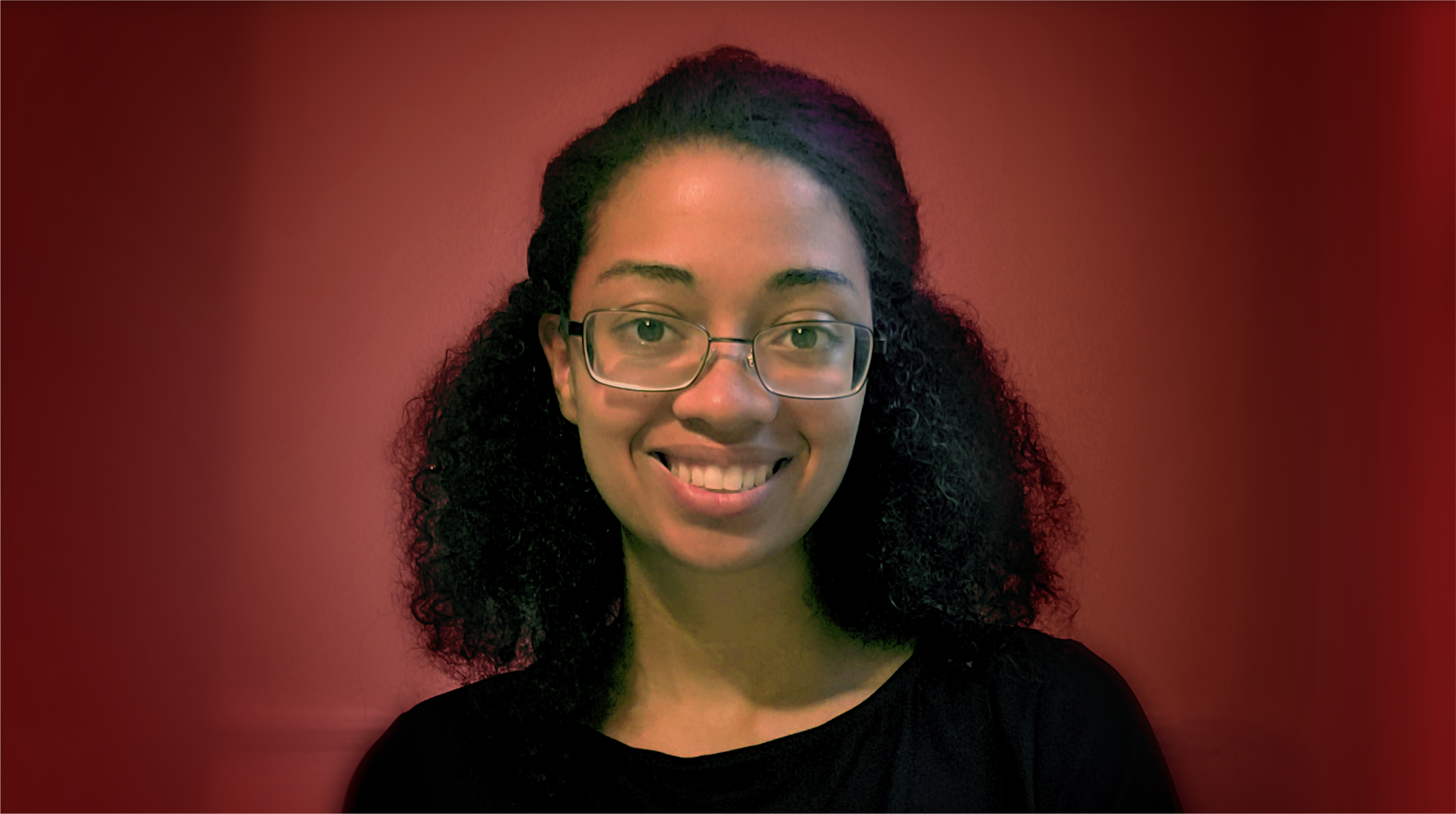 Kathryn-Mae Eiland
