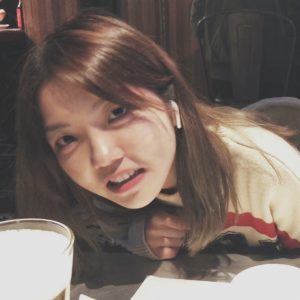 Sixue (Yuki) Cheng