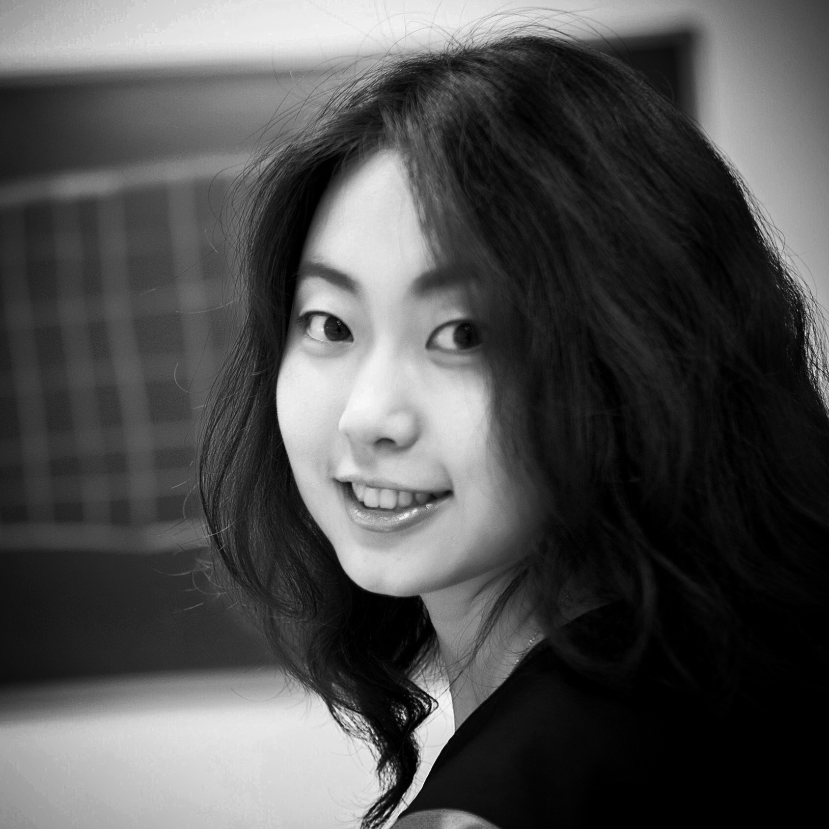 Jiayang Zhang