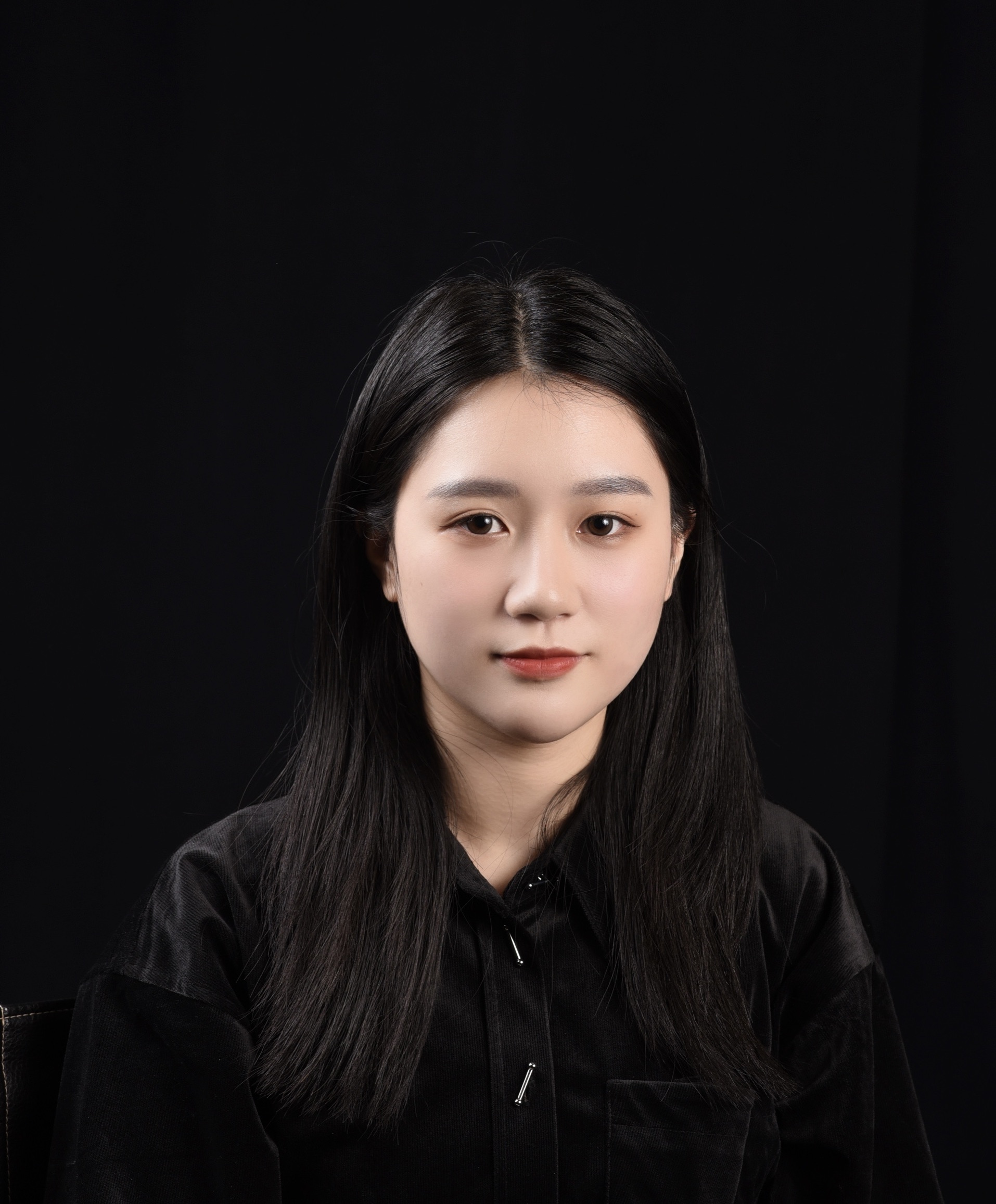 Ruizi Wang