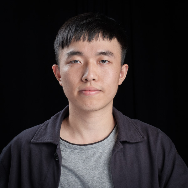 Siqi Wang