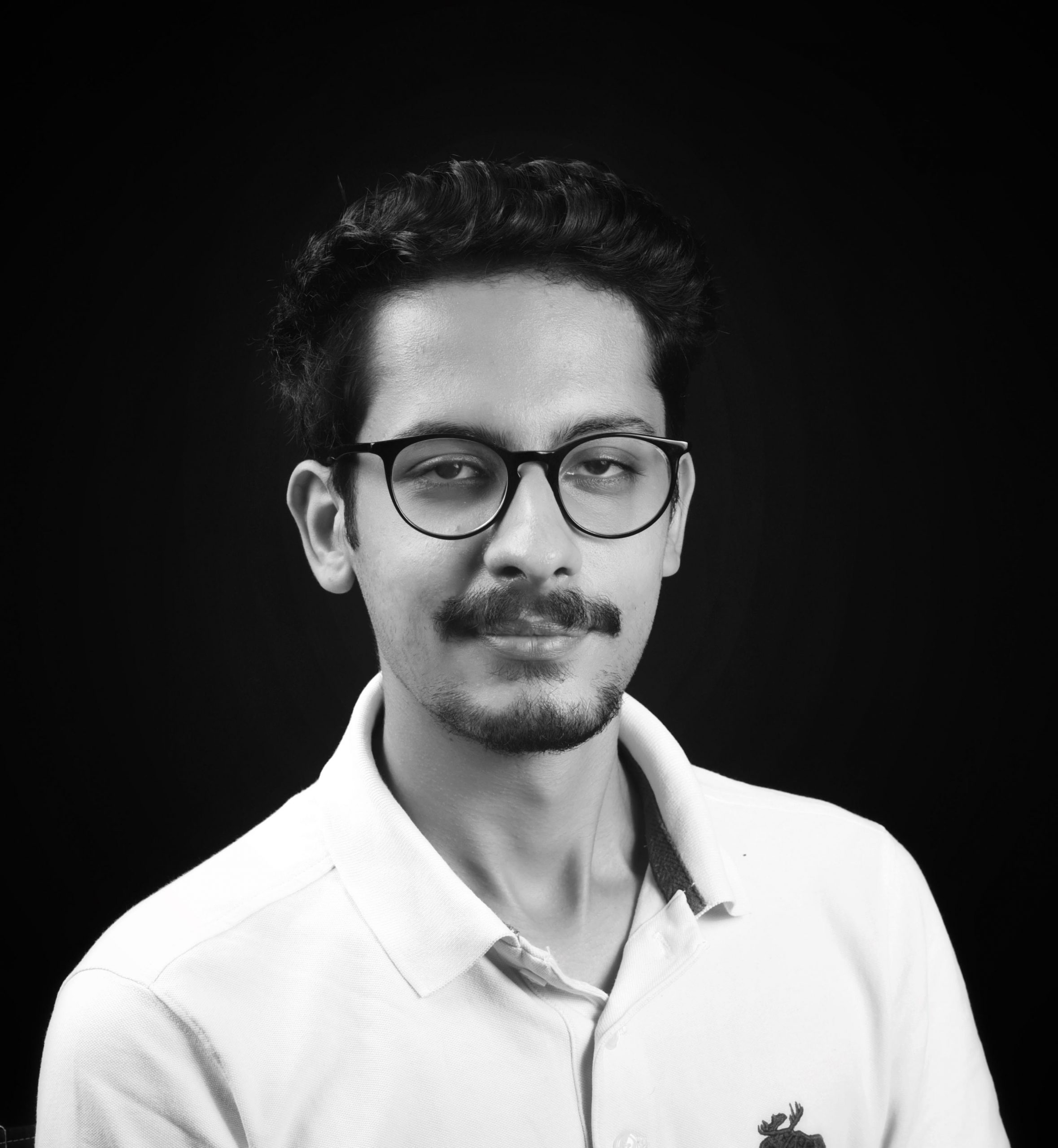Abhijeet Singh Malhi