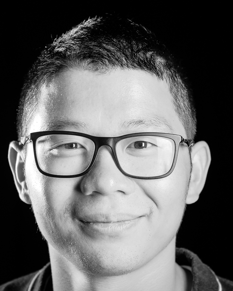 Zhi Ai