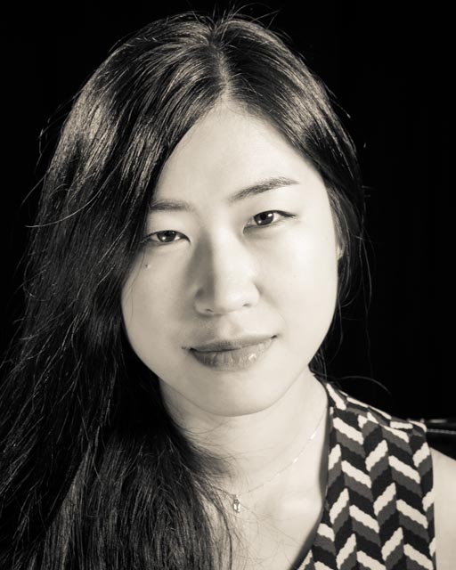 Arim Yoon