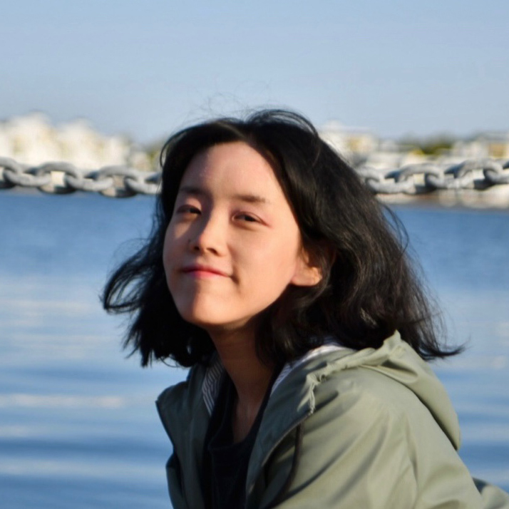 Yaxin Tu