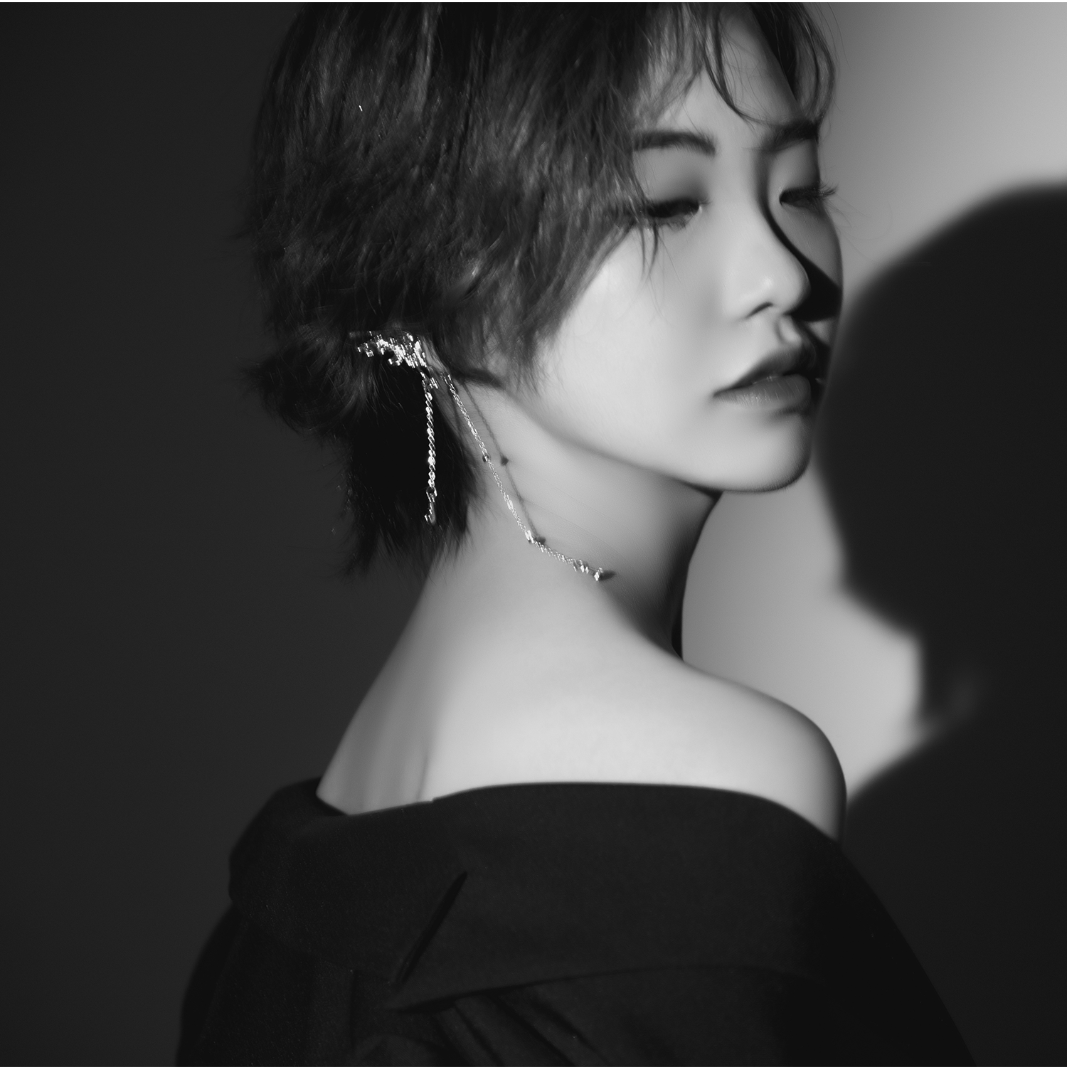 Ayaka Morito
