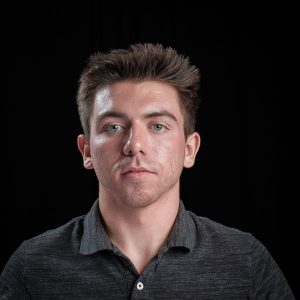 Brandon Badger