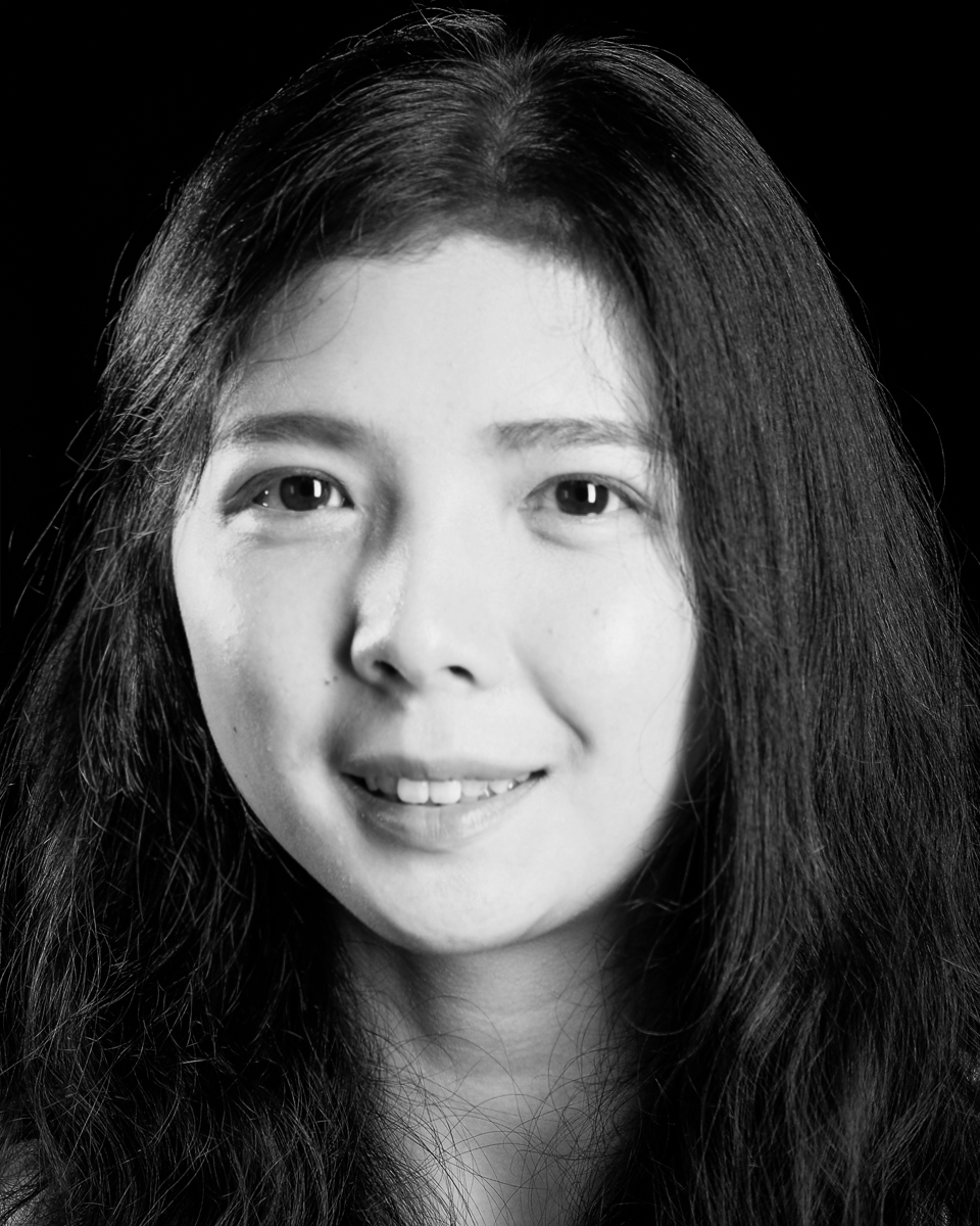 Beizhen Hu