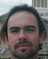 Bo Daly