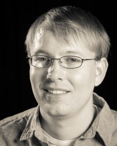 Brentt Kasmiskie