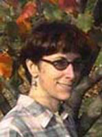 Bridget Johnson