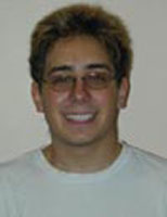 Bryan Jacobs