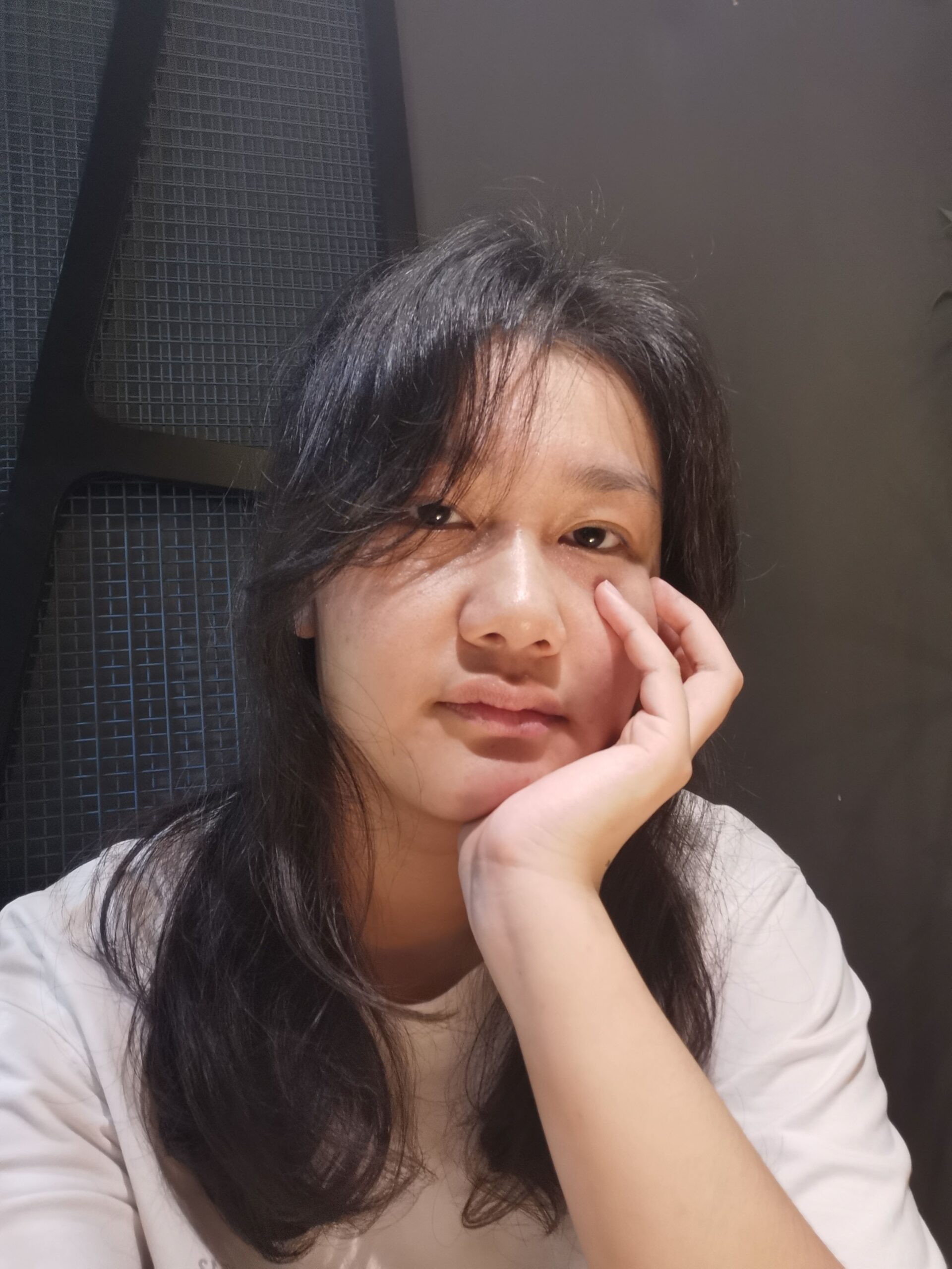 Jialan Dong