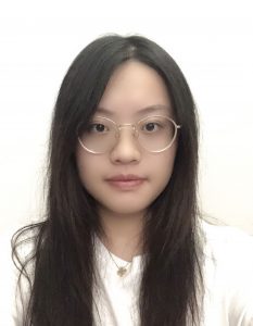 Yuzhu Zhou