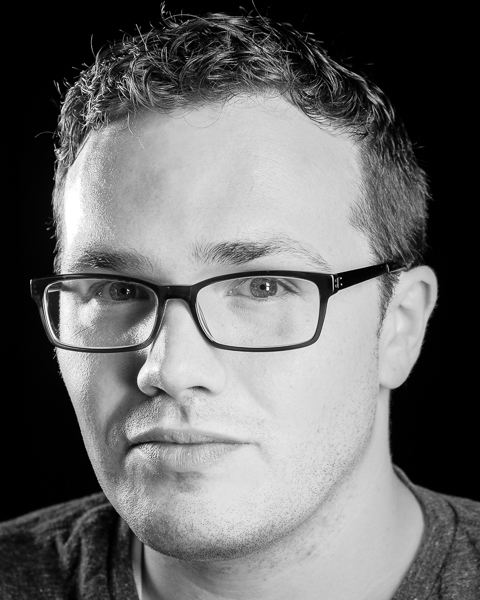 Justin Campbell