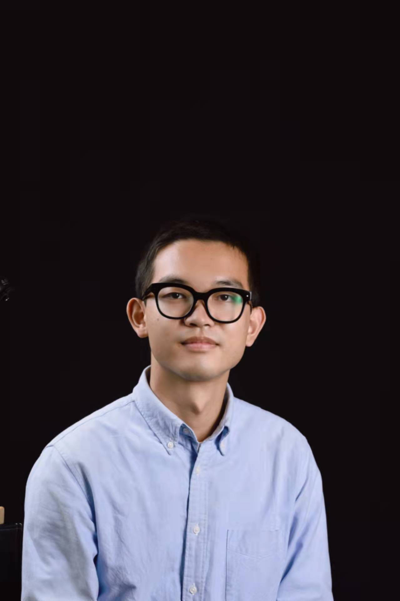 Chao Li
