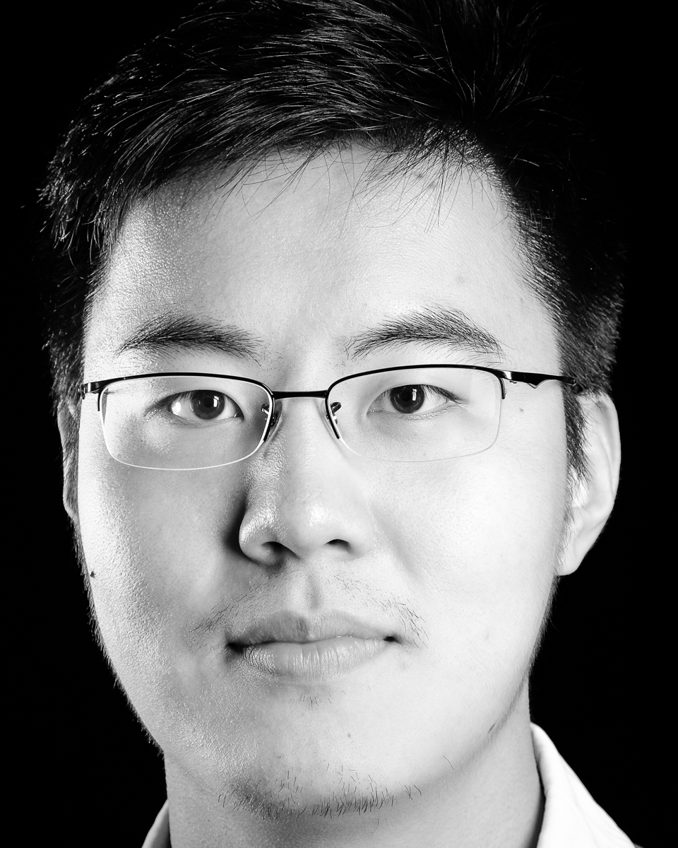 Longyi Cheng