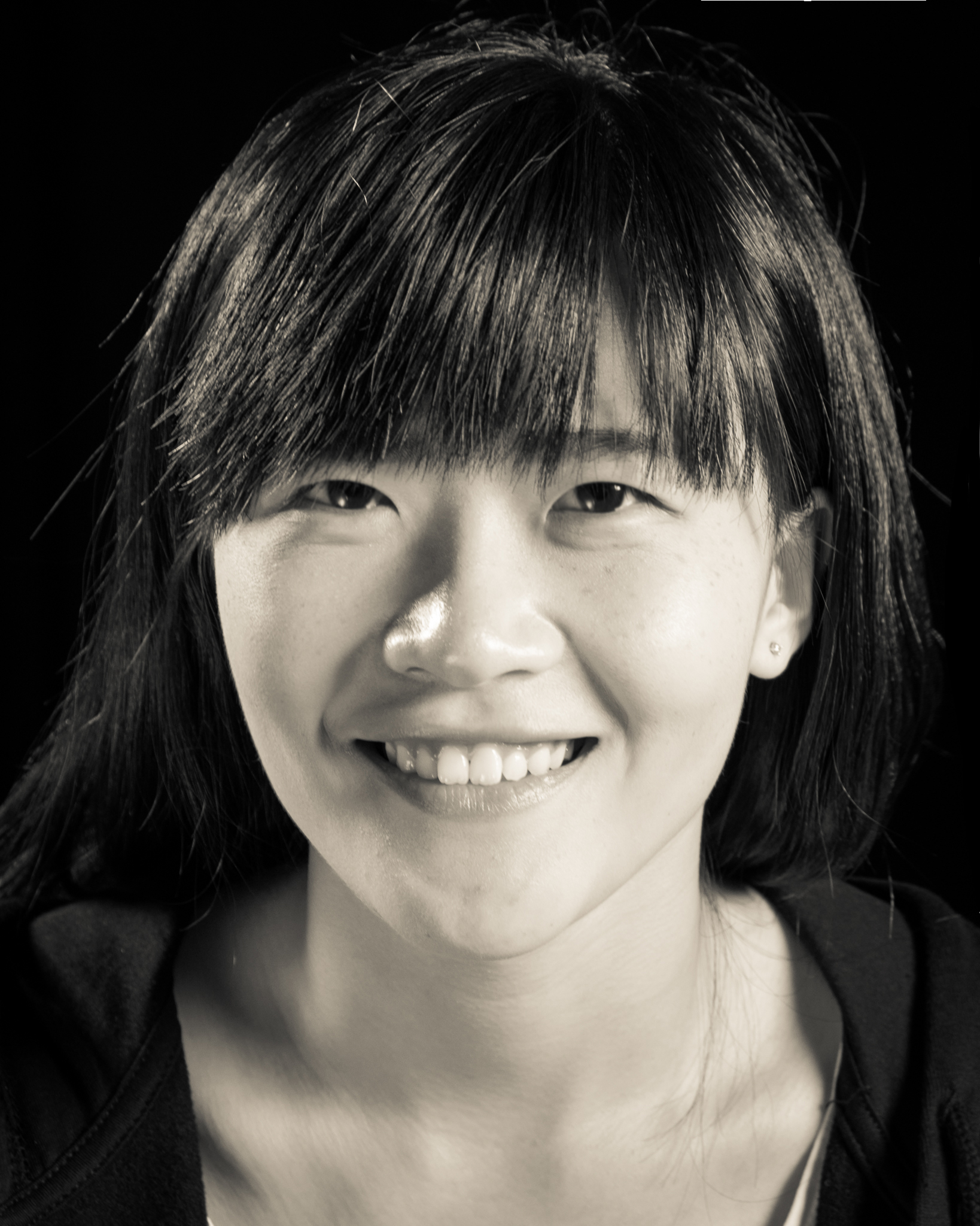 Chuan Zhou