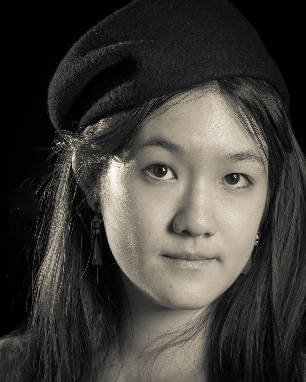 Chiao-Fang Chyu