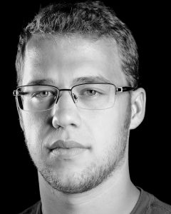 Daniel Cohen