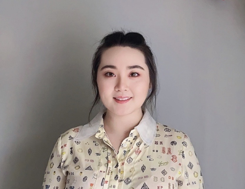 Qianhui Zhi