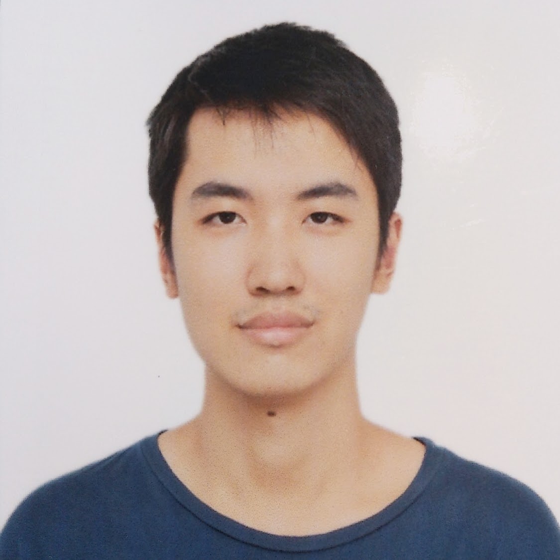 Runzhao Xiao
