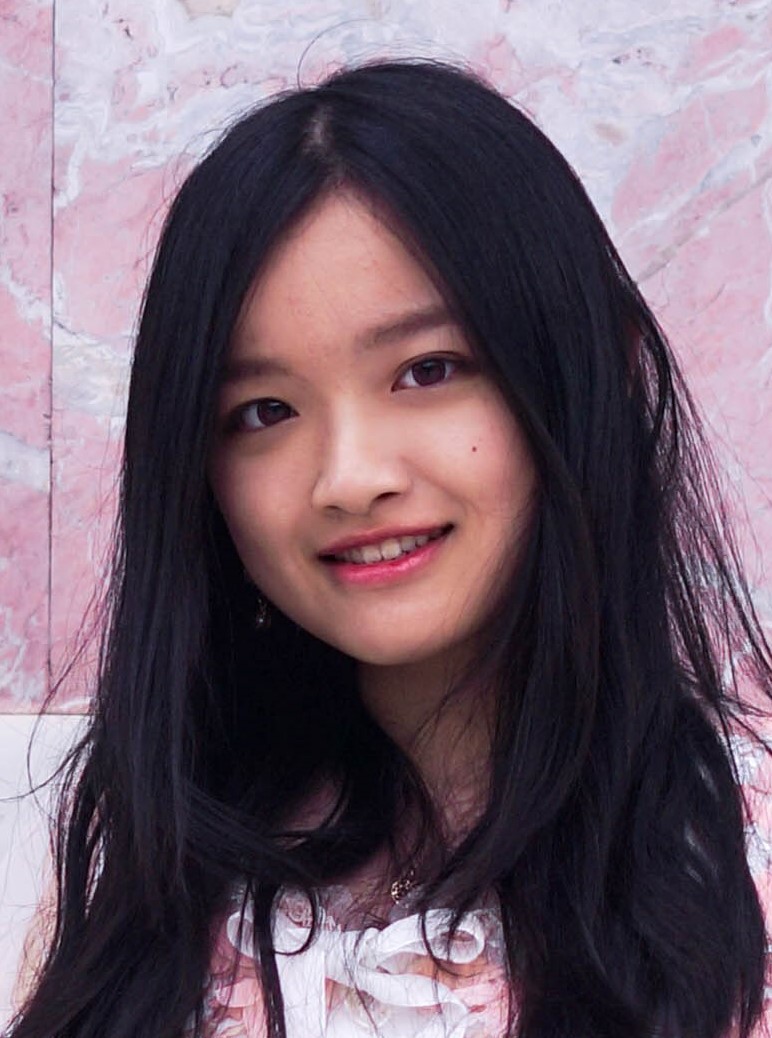 Shitong Shen