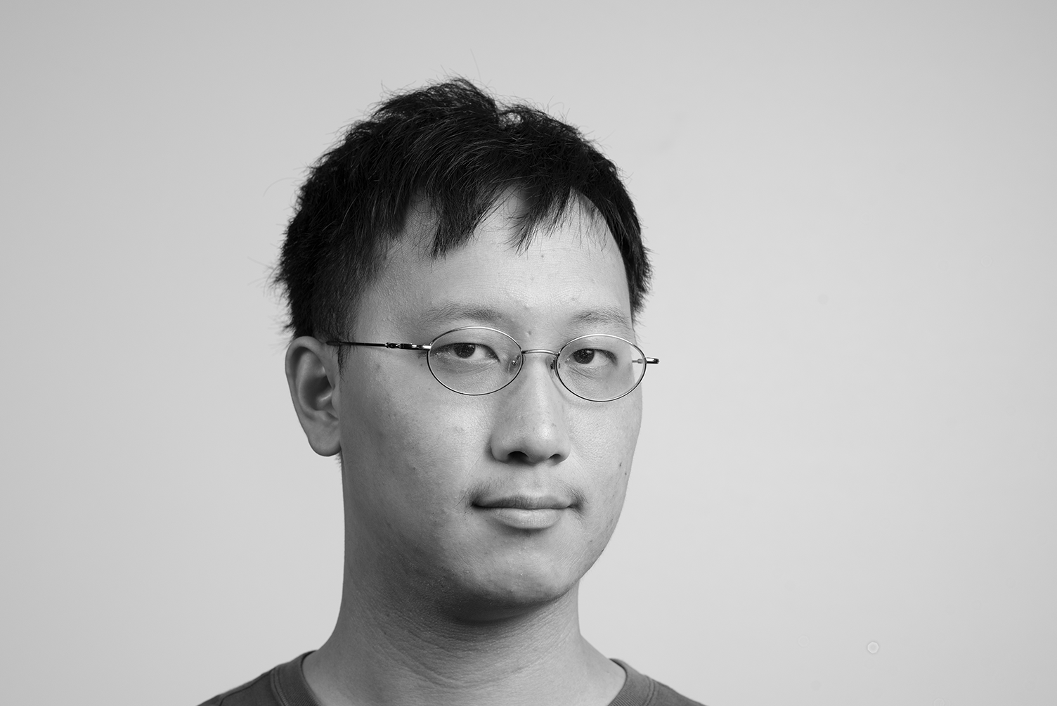 Mong-Yah Hsieh
