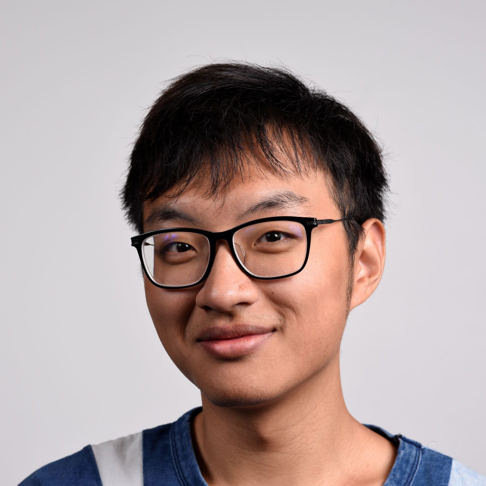 Yang-Che Teng