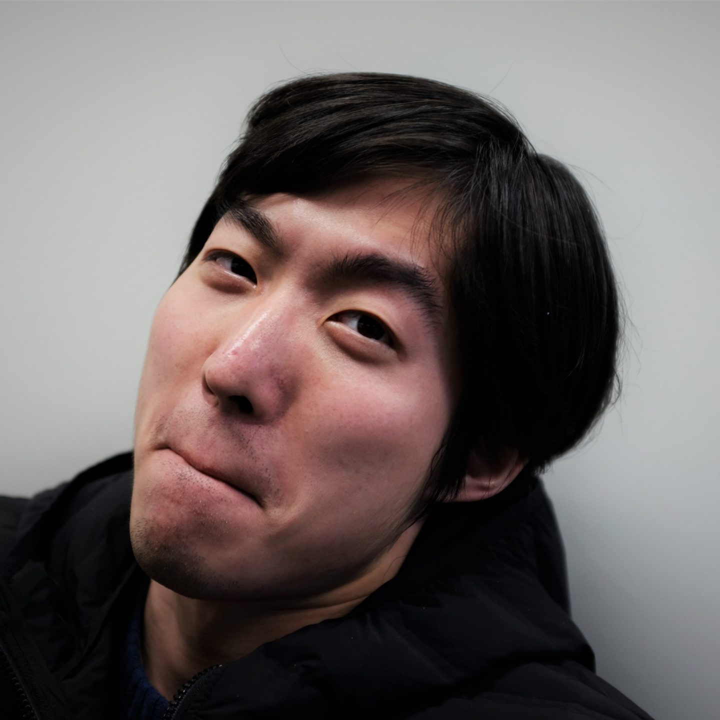 Liangzheng Luo