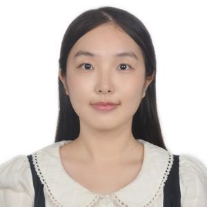 Yanran (Yvette) Han