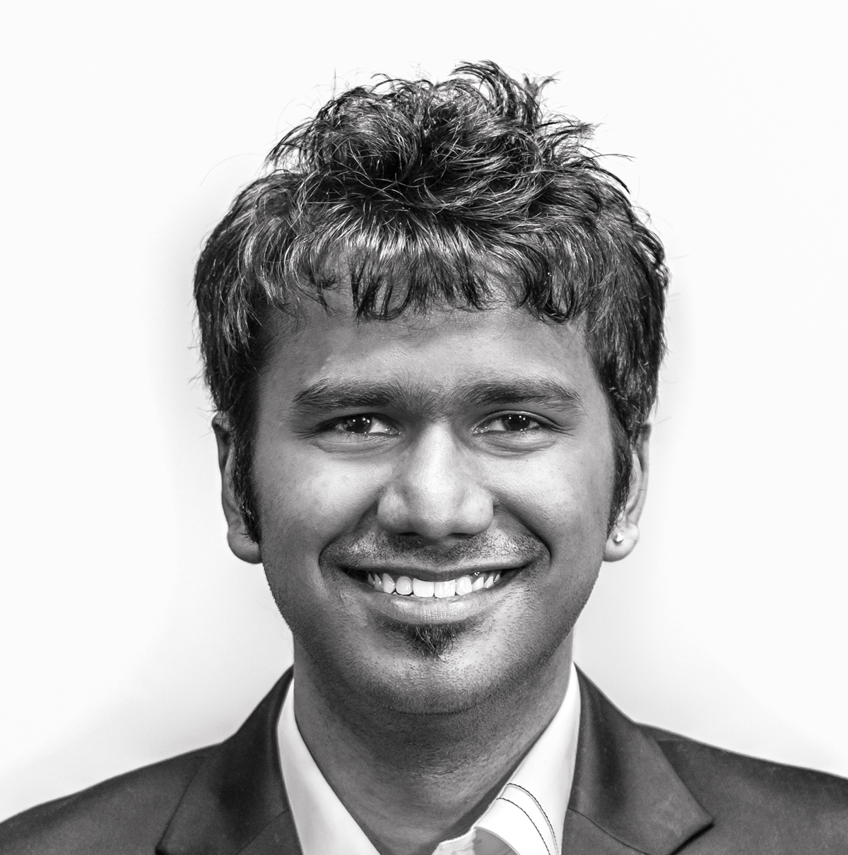Laxman Deepak Raj Jayakumar