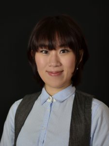 Nan Jia
