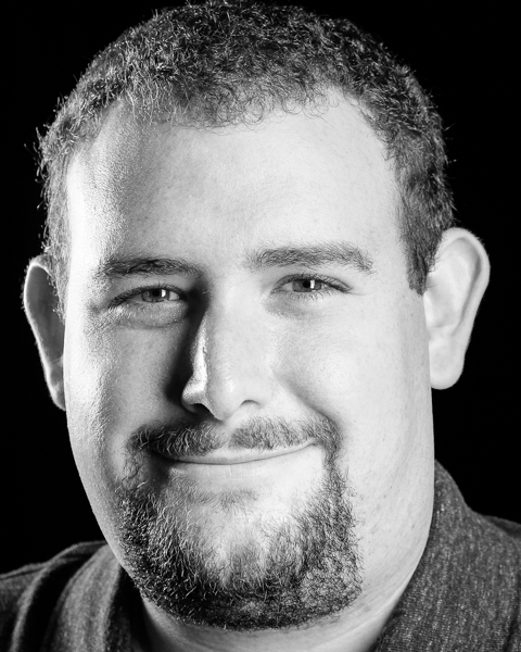 Joshua Danzig