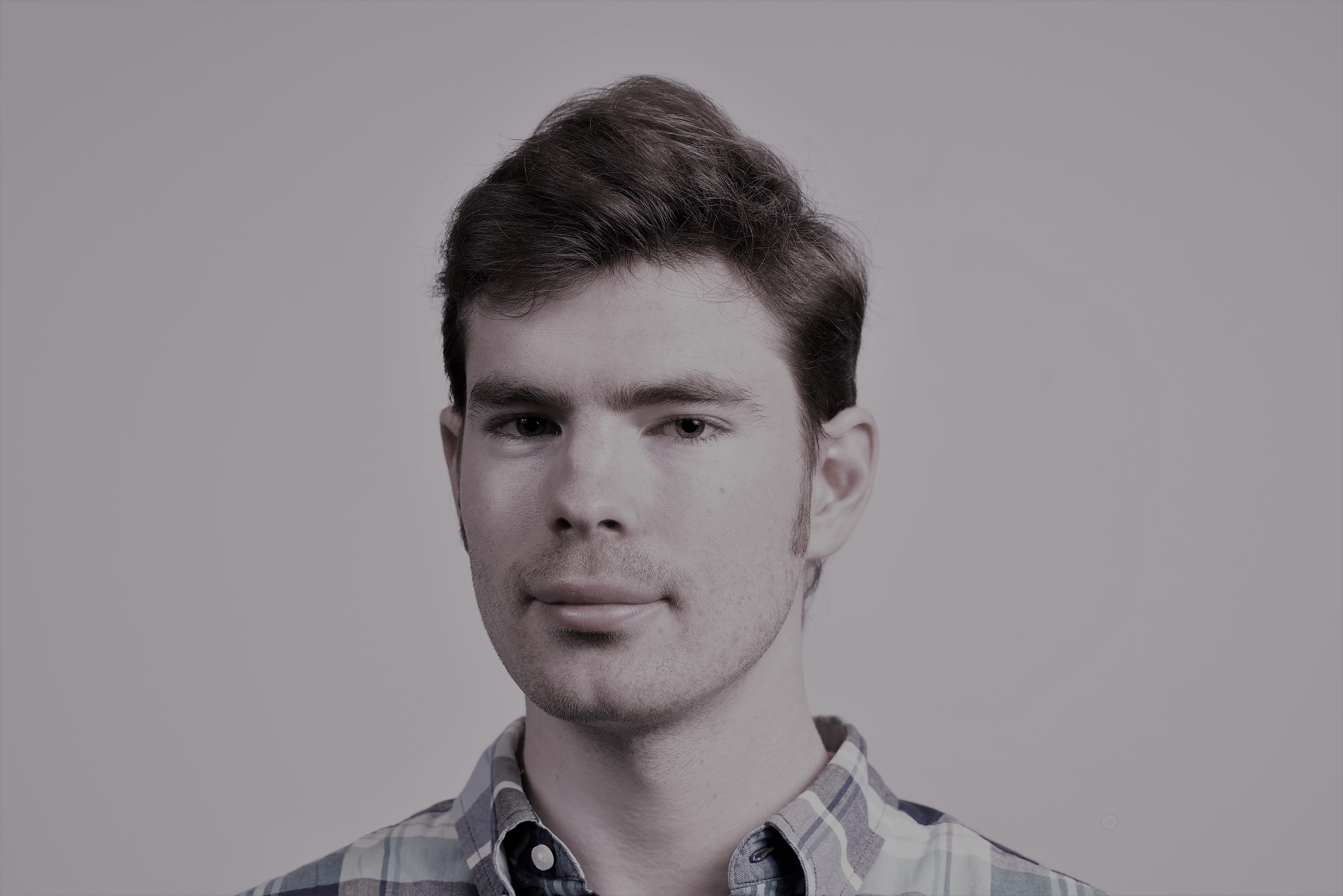 Kristian Tchetchko