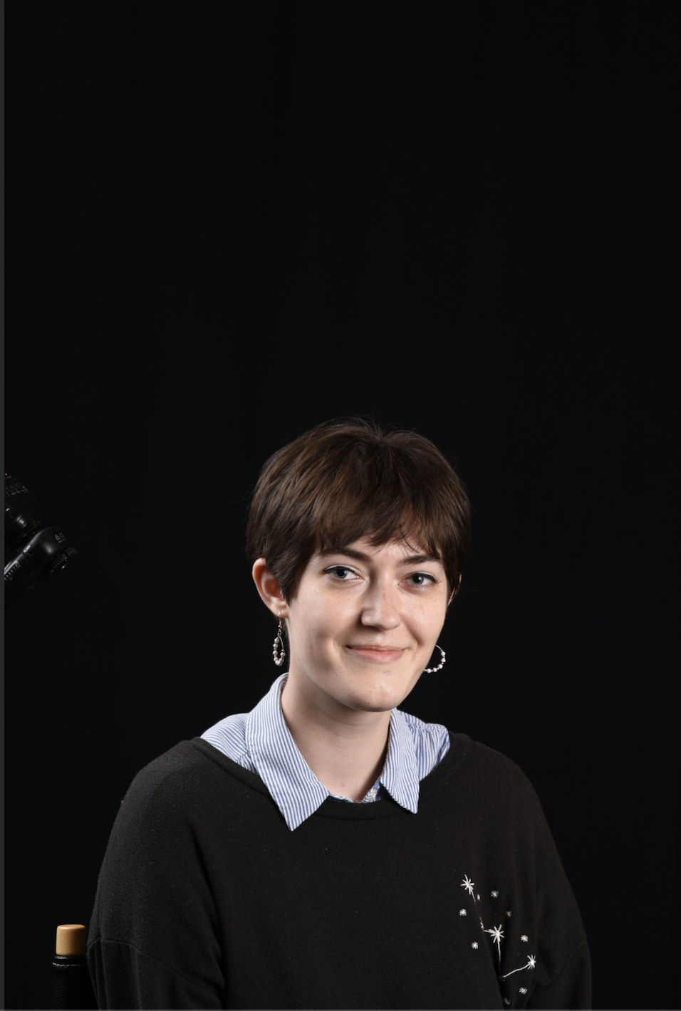 Em Tyminski