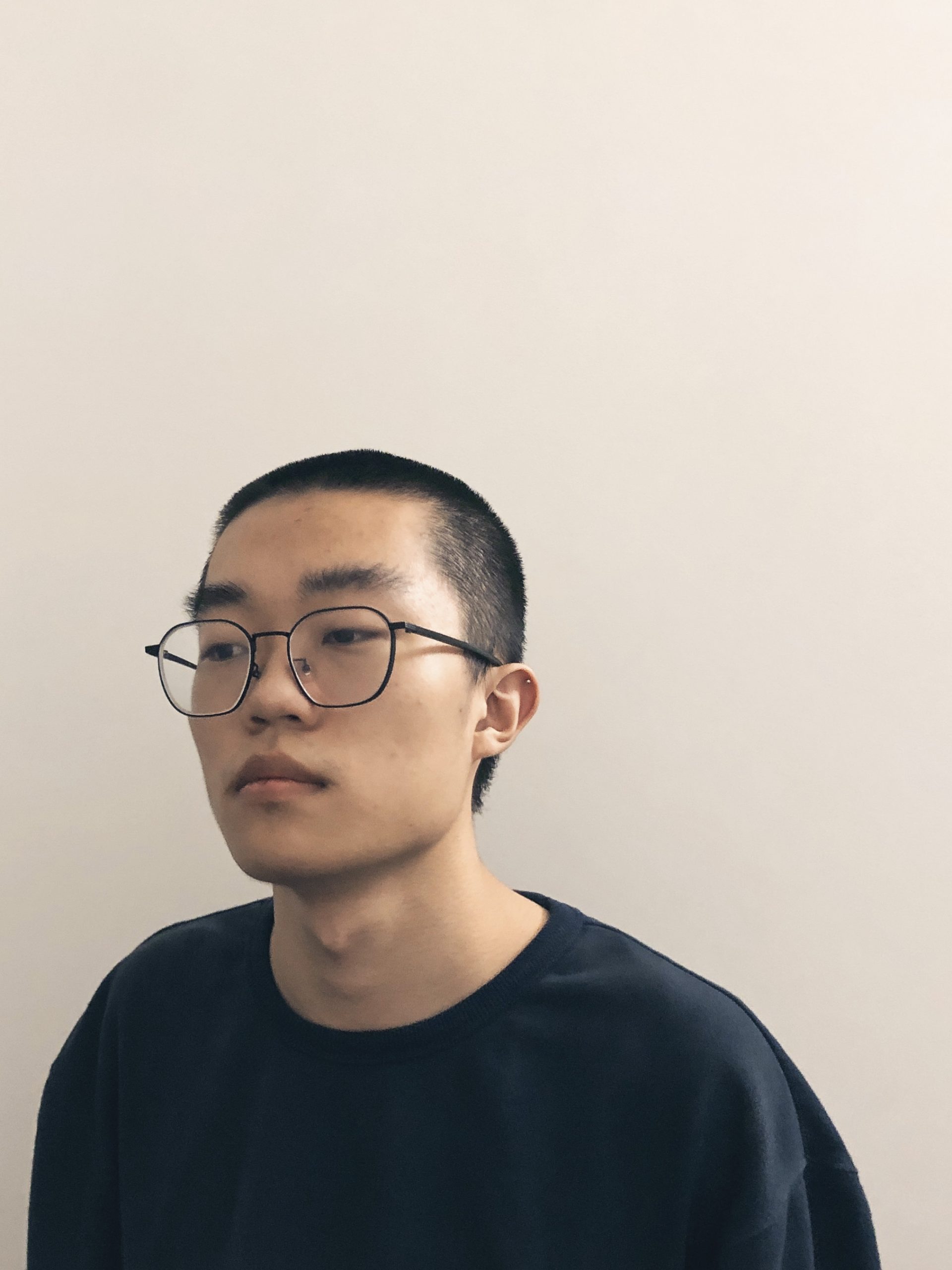 Yutao Huang