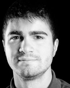 Emre FINDIK